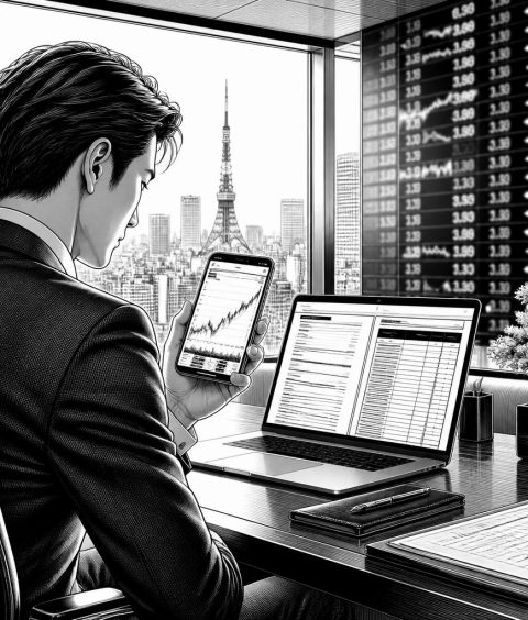 ai-japan-private-shares-secondary-trading-platform