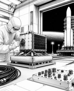 ai-japan-qzs7-us-sensor-ssn