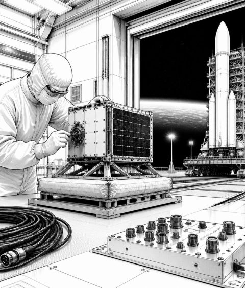 ai-japan-qzs7-us-sensor-ssn