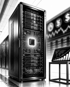 ai-japan-semiconductor-exports-july