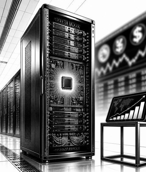 ai-japan-semiconductor-exports-july