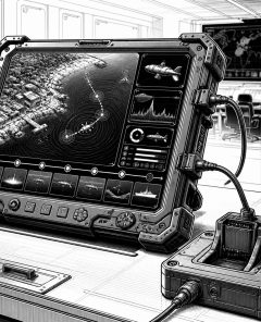 ai-japan-shield-unmanned