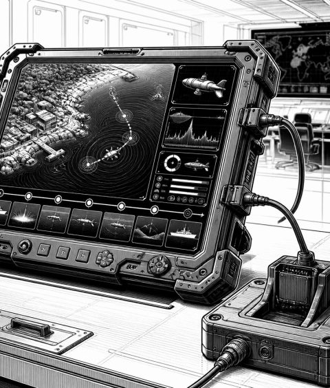 ai-japan-shield-unmanned