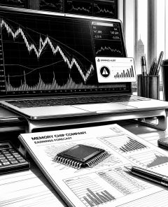ai-japan-stocks-yen-kioxia-earnings