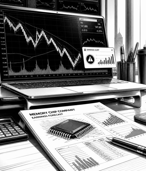 ai-japan-stocks-yen-kioxia-earnings