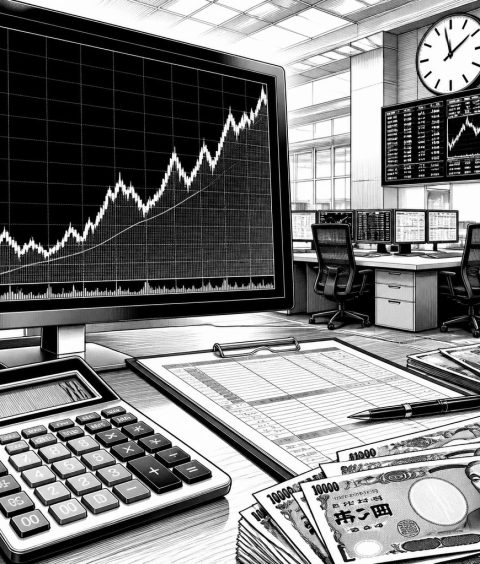 ai-japan-student-loan-bond-record-yield