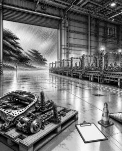 ai-japan-toyota-assembly-line-stillstand