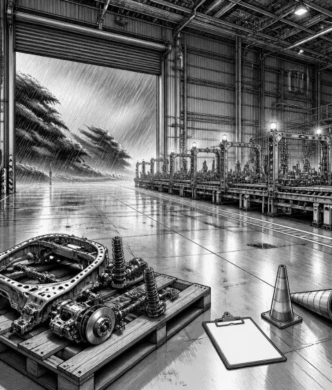 ai-japan-toyota-assembly-line-stillstand
