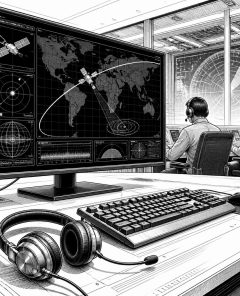 ai-japan-us-space-sensor-qzss7