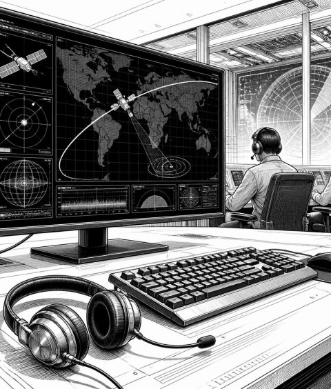 ai-japan-us-space-sensor-qzss7