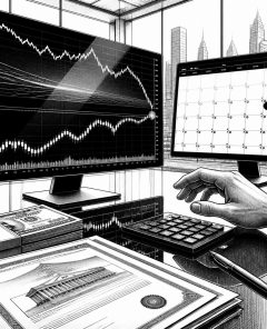 ai-japan-usa-waehrungsintervention-bitcoin