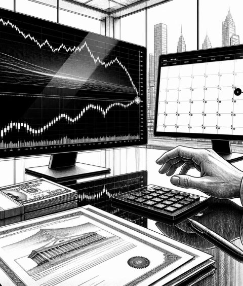 ai-japan-usa-waehrungsintervention-bitcoin