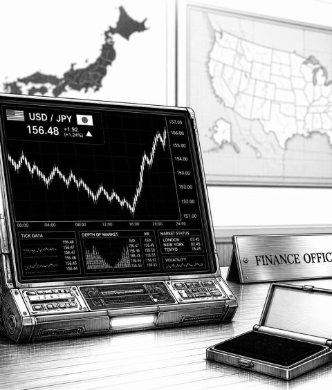 ai-japan-usa-yen-devisenmarkt-intervention