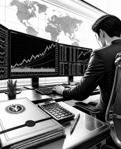ai-japan-usa-yen-intervention