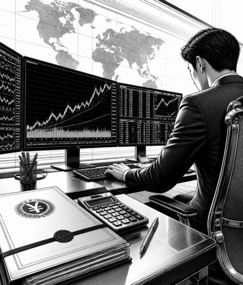 ai-japan-usa-yen-intervention