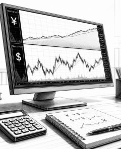ai-japan-usa-yen-stabilisierung-anleger