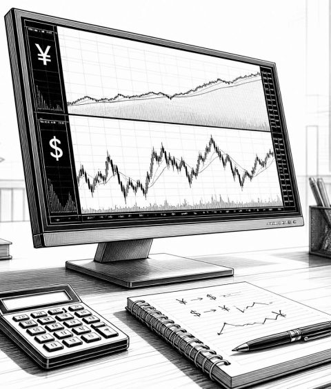 ai-japan-usa-yen-stabilisierung-anleger
