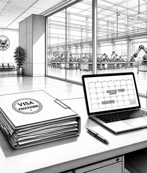 ai-japan-visa-arbeitskraefte-verschraenkung