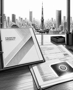 ai-japan-xrp-tax-etf