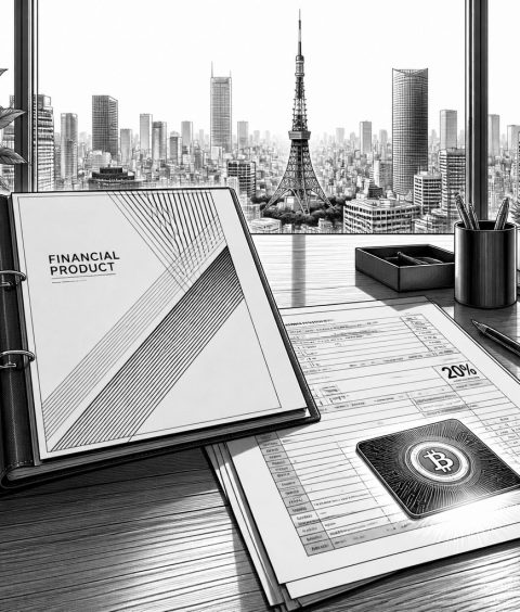 ai-japan-xrp-tax-etf