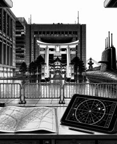 ai-japan-yasukuni-abschreckung