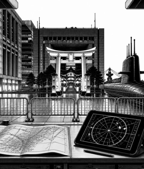 ai-japan-yasukuni-abschreckung