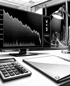 ai-japan-yen-bitcoin-carry-trade