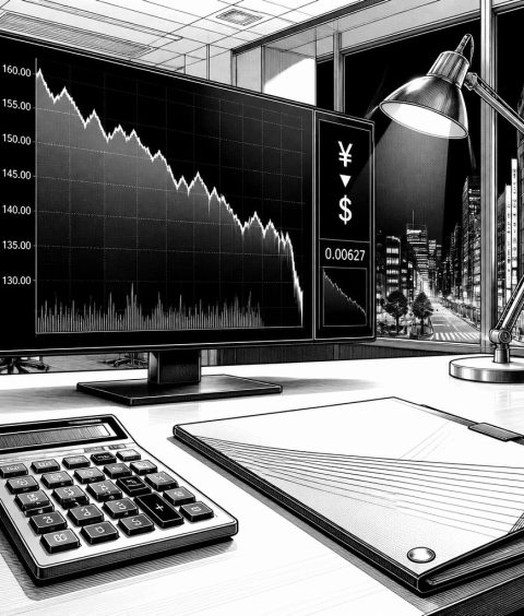 ai-japan-yen-bitcoin-carry-trade