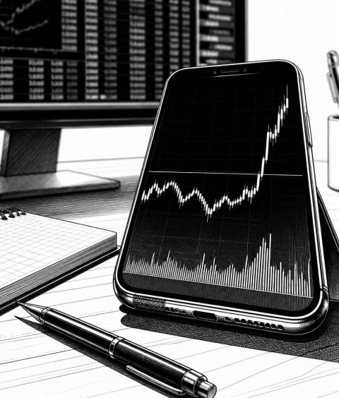 ai-japan-yen-bitcoin-volatilitaet