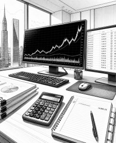 ai-japan-yen-intervention-boj-accounts
