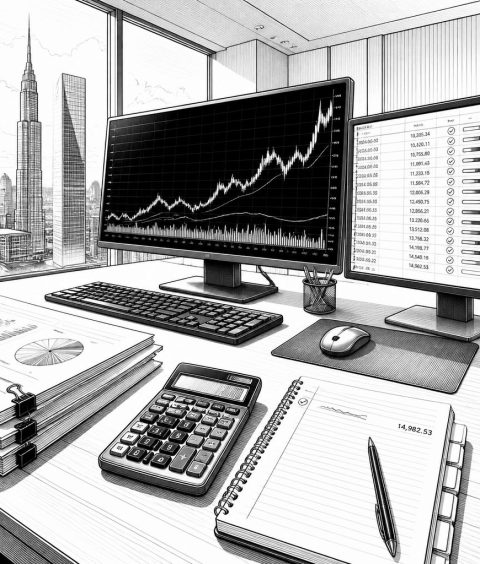 ai-japan-yen-intervention-boj-accounts