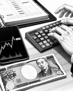 ai-japan-yen-intervention-reserves