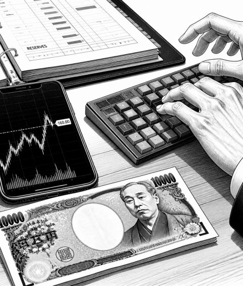 ai-japan-yen-intervention-reserves