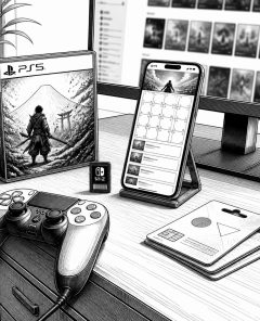 ai-japanese-game-releases-marvel-tokon