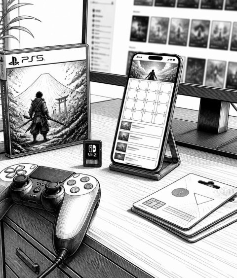 ai-japanese-game-releases-marvel-tokon