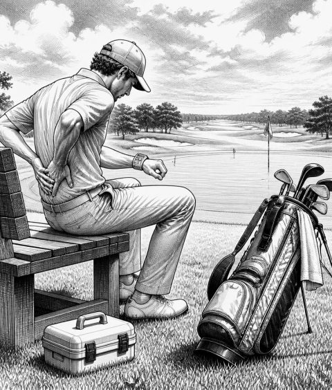 ai-jason-day-rueckenbeschwerden-fedexcup