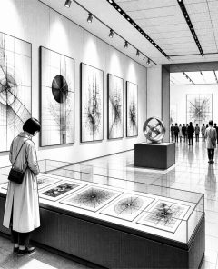 ai-jasper-johns-night-driver-bilbao-retrospective