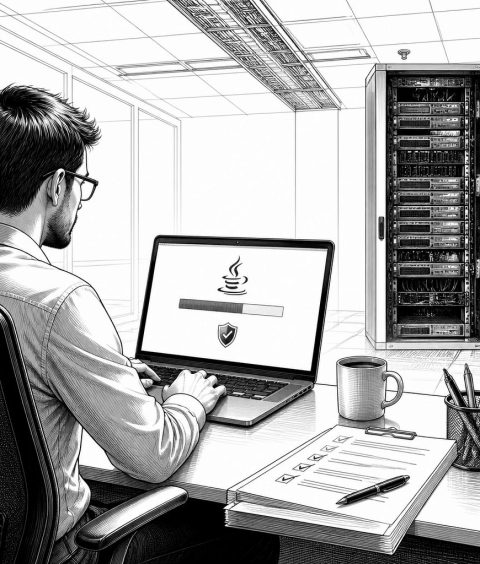 ai-java-se-download-oracle-update-strategy