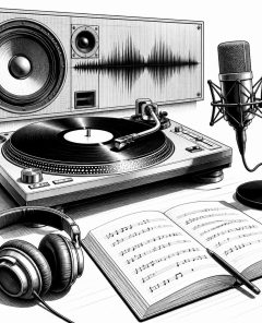 ai-jay-z-hip-hop-business-overview
