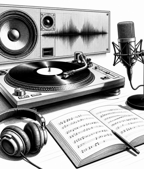 ai-jay-z-hip-hop-business-overview