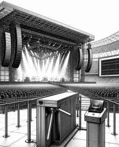 ai-jay-z-jubilaeumskonzerte-2026-stadion