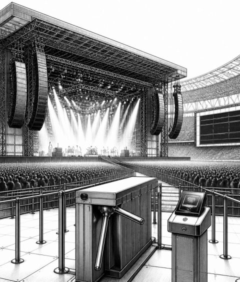 ai-jay-z-jubilaeumskonzerte-2026-stadion