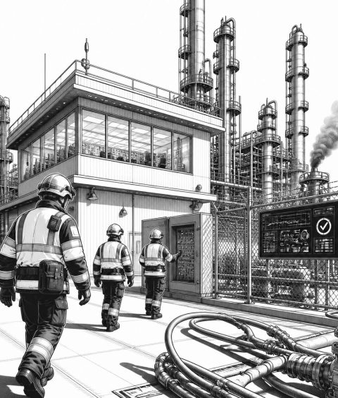 ai-jazan-raffinerie-brand-loeschen