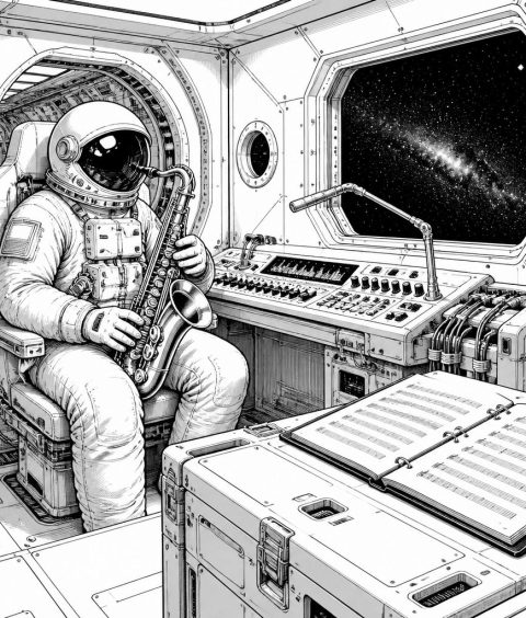 ai-jazz-im-weltraum-mind-uploading