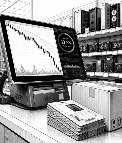 ai-jb-hi-fi-rekordjahr-schwacher-start