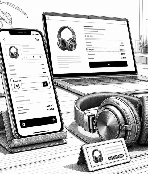 ai-jbl-amazon-coupons-joint-checkout