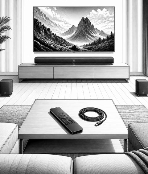 ai-jbl-bar-1300-mk2-home-theater
