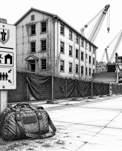 ai-jbsa-san-antonio-dorms-neubau