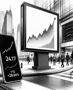 ai-jc-decaux-digitale-erlse-40-prozent