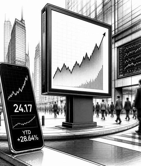 ai-jc-decaux-digitale-erlse-40-prozent